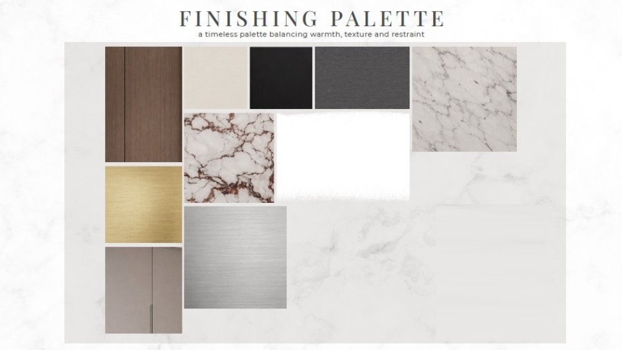 4 Bedroom Property for Sale in Sandown Western Cape